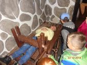 Bombkowa wycieczka - 38